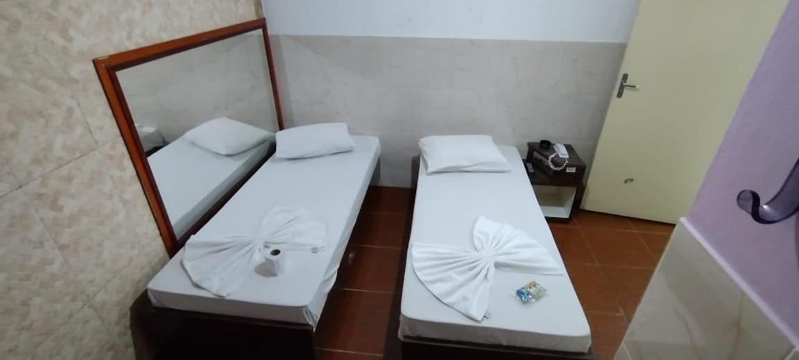 Hotel do amor Perfil São Paulo